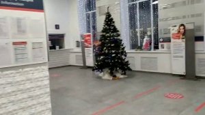 Вологда. Поезд №15 Архангельск - Москва. Прибытие, стоянка и отправление по станции Вологда 1.