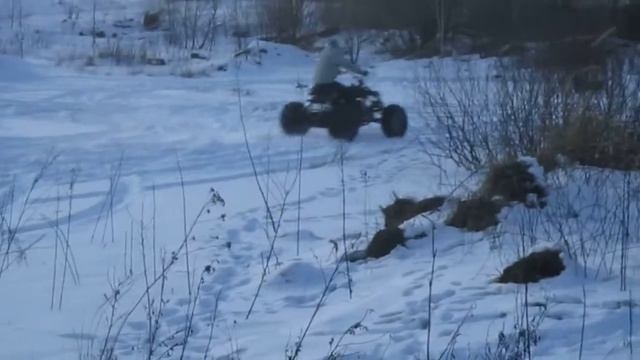 квадроцикл из урала г Орел смотреть онлайн