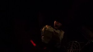 ИДПС Проверка документов Остановка ТС Дорожный контроль Воронеж. Лейтенант Сидоренко.