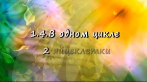 Месячные при беременности! Реально ли подобное?