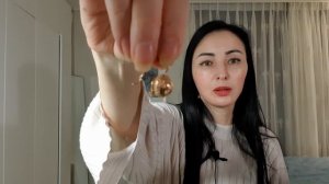 Все моё золото и серебро.