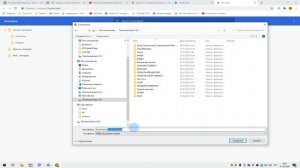 Как сохранить пароли и закладки в Google Chrome