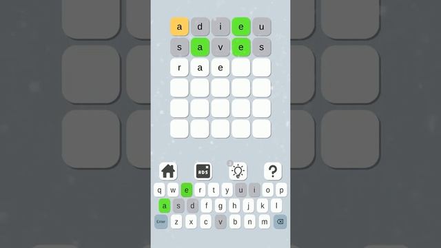 Wordly Unlimited! смотреть онлайн