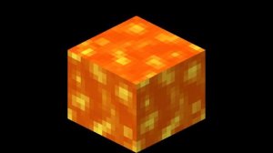 All Minecraft Lava Sounds | Sound Effects for Editing ?