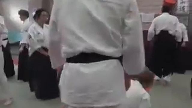 Емельяненко на тренировки у Сигала смотреть онлайн