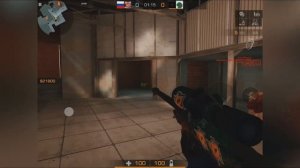 А у меня зима в сердце❤️❤️❤️ на душе вьюга ??