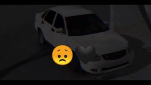 ??ПОДБОРКА СУЕТЫ В RCD❤️ИСПОЛНЕНИЯ,  ДАЛ ДАЛ УШЁЛ ? СУЕТА...