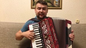 Tatar hit. Аранжировка в стиле джаз Керфегенэ тамармын мин Сара Садыкова кое