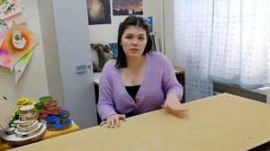 Мастер-класс "Панно из деревянных спилов"