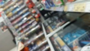МАГНИТ ПРОДАЛ ПРОСРОЧКУ ДО 14 АВГУСТА В ДЕКАБРЕ | НЕ ЧИЖИК