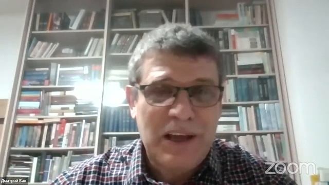 «Большая книга»: первые 15 лет. Встреча № 5 смотреть онлайн