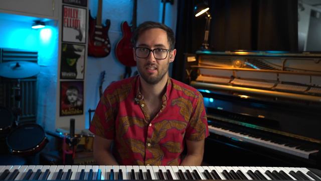 Top 10 Most Difficult Piano Pieces | Pianist Reacts