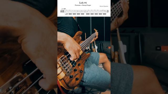 Бас лик смотреть онлайн