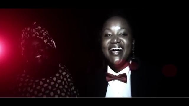 Fena Gitu - Fenamenal Woman смотреть онлайн