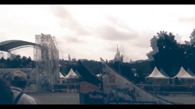 TOP MOTORBIKE FREESTYLE  ЛУЧШИЕ МОТО ТРЮКИ