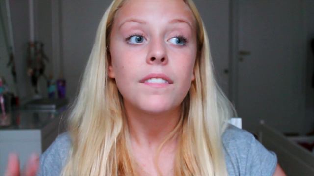 ❀Födelsedags HAUL❀ 2013 смотреть онлайн