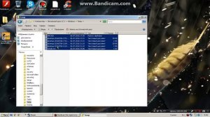 Как исправить лаги на пк или ноутбуке