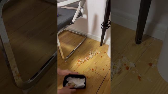 Какая умничка  #zubarefff #зубарев #китай #юмор #шутки #прикол #еда смотреть онлайн