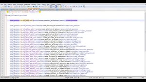 Как создать артефакт в S.T.A.L.K.E.R. ТЧ/ЧН/ЗП/OGSM и добавить его в аномалии?  [Моддинг STALKER #2