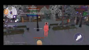 Занимаемся ПЕРЕКУПОМ  | СТРИМ-3 | Матрешка РП 06 сервер