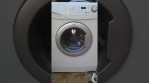 SAMSUNG WF7358S7V