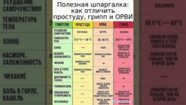 ❤️из моего ТЕЛЕГРАМ ❤️ переходи по ссылке