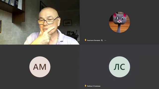 Электричество и магнетизм(пр.)