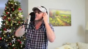 Stay by Rihanna and Mikky Ekko Cover Sung By Tom Hall - YouTube