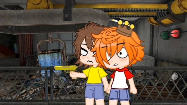 [на столько со мной общаться не хотят?][MEME] смотреть онлайн