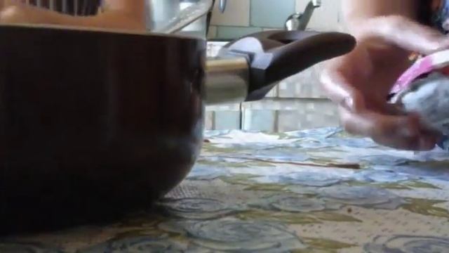 Пранк как сделать шоколадное яйцо смотреть онлайн