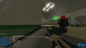 Roblox - Phantom Forces Beta 01