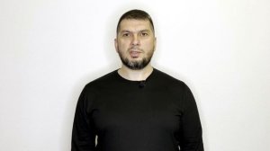Кондиционеры в домах ПИКа. Как быть?