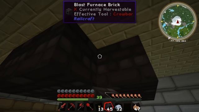 Cooking Up Coke | Tekkit Legends | #9 смотреть онлайн