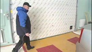 Техосмотр Авто Сергиев Посад Наугольное