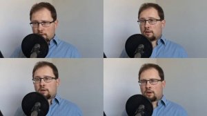 Джварса Шенса (грузинское) - ჯვარსა შენსა - Кресту Твоему | Дмитрий Тугаринов #СамСебеХор