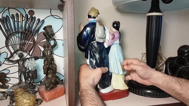 Рыбак с женой Brian Dr Palma смотреть онлайн