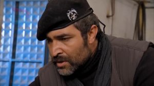 Sardar Drama Season 3 Episode 11 ددري مورچل برخه _ Da Dare Morchal_ Sungurler_ #saeedtvinpashto
