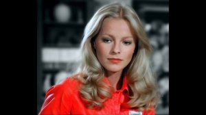 CHERYL LADD You Turn Me Around