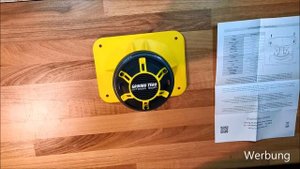 Ground Zero GZCT 5000SPL Ground Zero Lautsprecher GZCT 5000SPL-B Hochtöner 180W DIY Unboxing