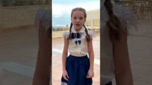 Георгий Рублев — Памятник