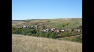 Эряк,велинем!