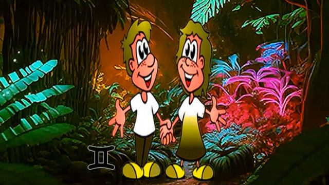 ♊БЛИЗНЕЦЫ! ПРИШЛА ПОРА ПОВЕРИТЬ В ЧУДО! ТАКОГО ПОВОРОТА НИКТО НЕ ОЖИДАЛ! смотреть онлайн