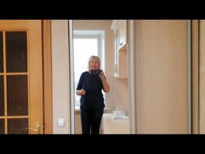 Где купили тахту и стол.РЕМОНТ Кому ШИК, кому колхоз..На чем ЭКОНОМИЛИ.Делаем как нам нравится.