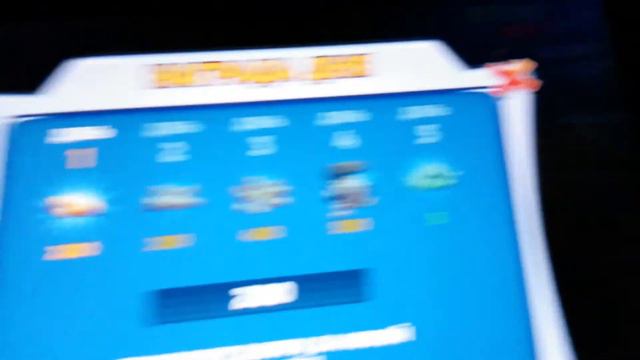 Баг в игре hangry shark смотреть онлайн