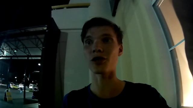 Свадебный ассистент. Квест на природе!!!...