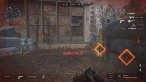 УГАДАЙ ЮТУБЕРА ПО ВАРФЕЙС l WARFACE ! ( МОНТИ , ДМИТРИЙ КРЫМСКИЙ , RAZOR . БУГА ГЕЙМС , МОНТЕР )