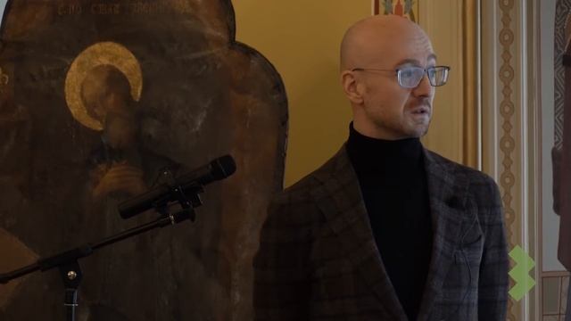 Завражин К.А. 
