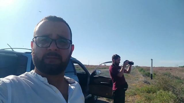 Каракалпакистан му́йнок смотреть онлайн