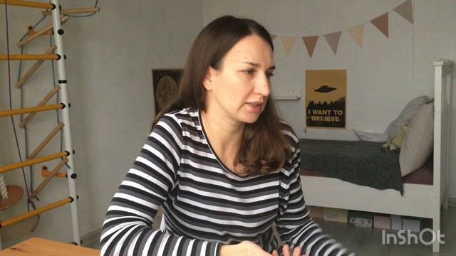 Этих вещей у меня нет в доме/Минимализм в квартире/Эти предметы не нужны!/Жизнь семьи из 4х человек