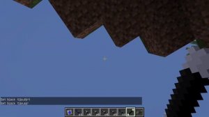 Как построить реактор РБМК-1000 в моде Hbm's для майнкрафт (2 ЧАСТЬ)